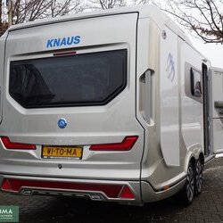 knaus-deseo-2020-witoma-extrieur.JPG