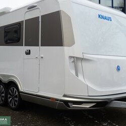 knaus-deseo-2020-witoma-extrieur.JPG