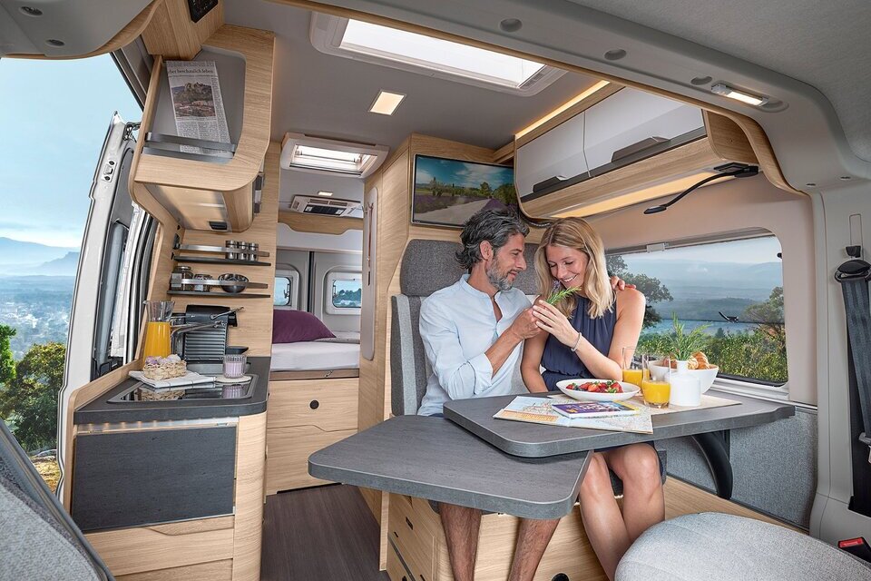 knaus-2020-boxstar-600-leven-buscamper-interieur.jpg