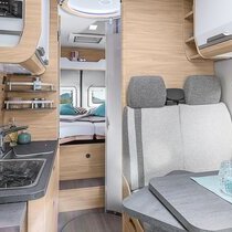 ktg-knaus-2018-2019-boxstar-630-interieur-durchschuss-3874 (1).jpg