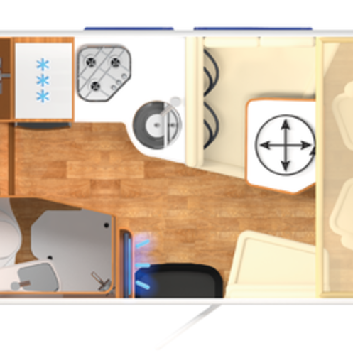 plattegrond BMC-I 550.png