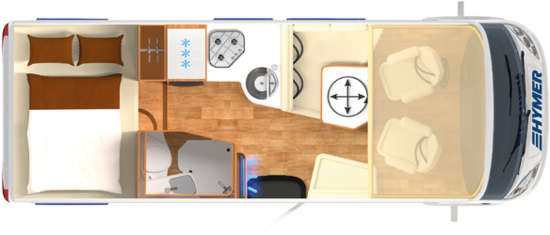 plattegrond BMC-I 550.png