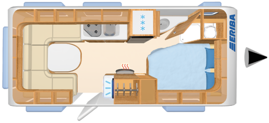 plattegrond living 485.png