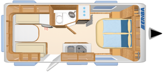 plattegrond living 470.png