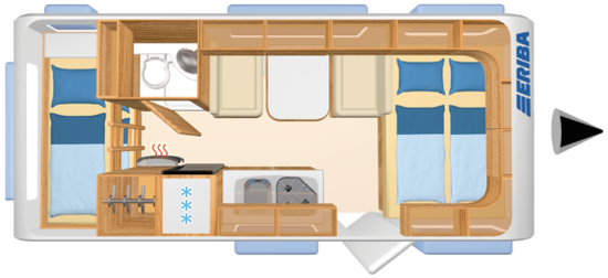 plattegrond living 560.png