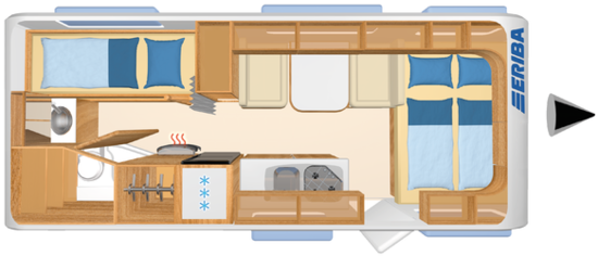 plattegrond living 565.png