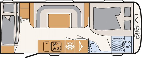 Dethleffs-Camper-560-FMK-indeling-2020-Witoma.jpg