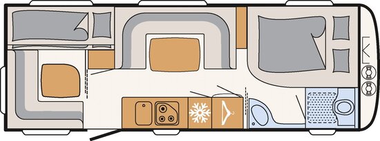 Dethleffs-Camper-650-FMK-indeling-2020-Witoma.jpg