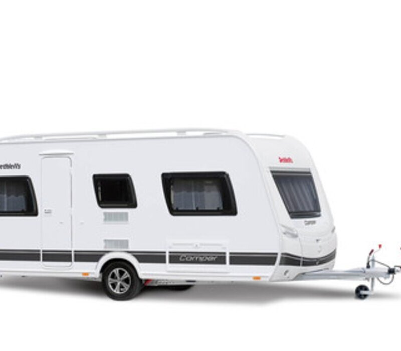 Dethleffs-Camper-650-FMK-buitenkant-2020-Witoma.jpg