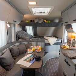 knaus-2020-sportfun--witoma-interieur.jpg