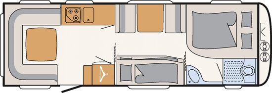csm_Camper_Nomad_730FKR_4c_cropped_ee910cf2c8_4461cd9759.png