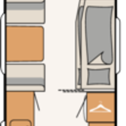 Dethleffs-Camper-730-FKR-indeling-2020-Witoma.jpg