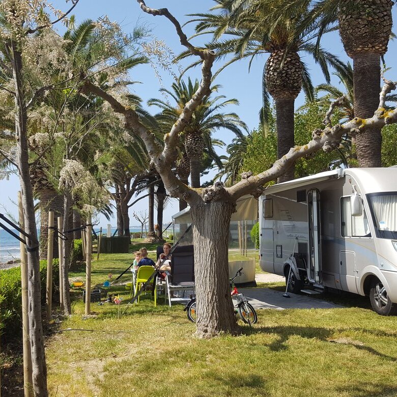 Aan strand Playa Montroig - kopie.jpg