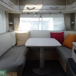 Dethleffs-Nomad-530-DR-interieur-2020-Witoma.JPG