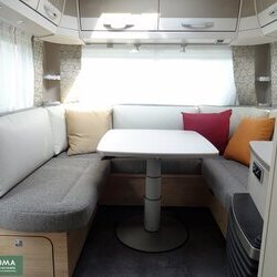 Dethleffs-Nomad-530-DR-interieur-2020-Witoma.JPG