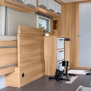 knaus-2020-deseo-interieur-nagano-eiken-witoma.jpg