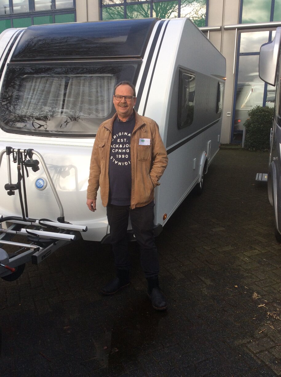Knaus Sport 540 UE.jpg