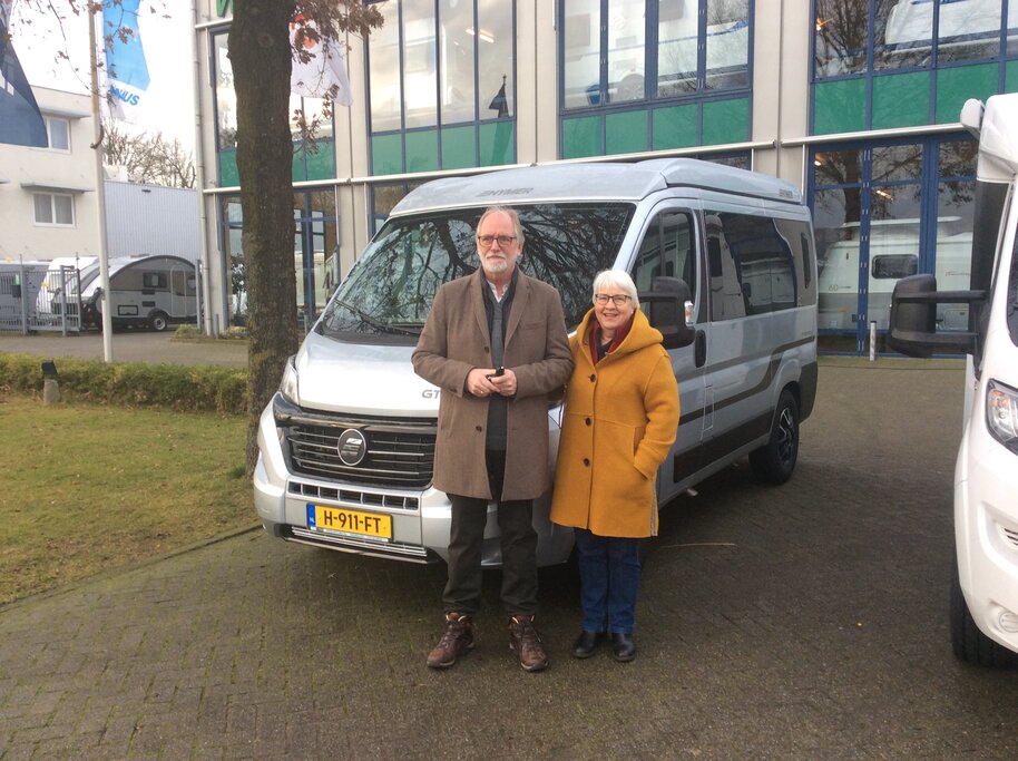 Hymer Sydney.jpg