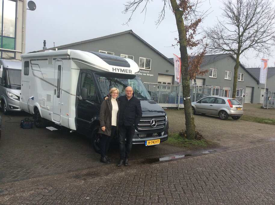Hymer BMCT 680.jpg