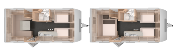 knaus-sudwind-500EU-indeling-2020-witoma-dag-en-nacht.png