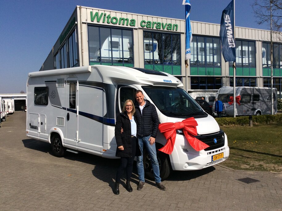 Knaus Sky ti 650 MF .jpg