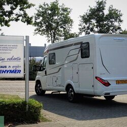 Hymer-Exsis-T-474-01-buitenkant (2).JPG