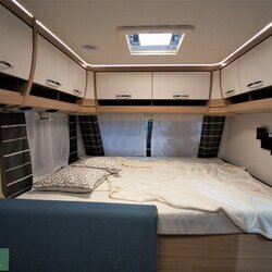 Dethleffs-Camper-500-QSK-02-interieur-2020-Witoma (5).JPG