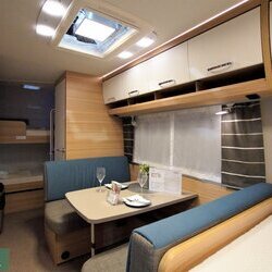 Dethleffs-Camper-500-QSK-02-interieur-2020-Witoma (6).JPG