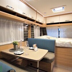 Dethleffs-Camper-500-QSK-02-interieur-2020-Witoma (7).JPG