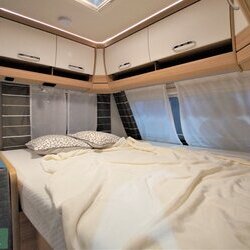 Dethleffs-Camper-500-QSK-02-interieur-2020-Witoma (4).JPG