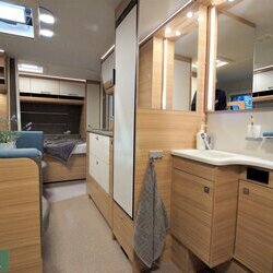 Dethleffs-Camper-540-QMK-02-interieur-2020-Witoma (4).JPG