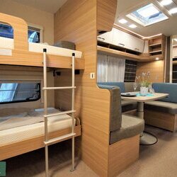 Dethleffs-Camper-540-QMK-02-interieur-2020-Witoma (5).JPG