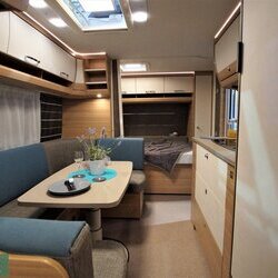 Dethleffs-Camper-540-QMK-02-interieur-2020-Witoma (6).JPG