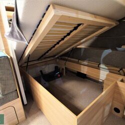 Dethleffs-Camper-540-QMK-02-interieur-2020-Witoma (8).JPG