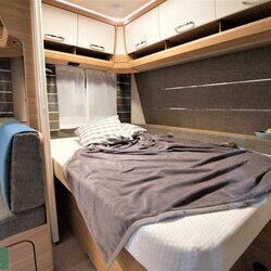 Dethleffs-Camper-540-QMK-02-interieur-2020-Witoma (9).JPG