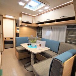 Dethleffs-Camper-540-QMK-02-interieur-2020-Witoma (10).JPG