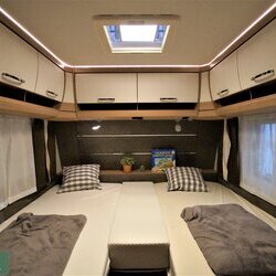 dethleffs-camper-550-esk-02-interieur-2020-witoma.JPG