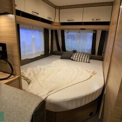 Dethleffs-Camper-560-FMK-02-interieur-2020-Witoma (4).JPG