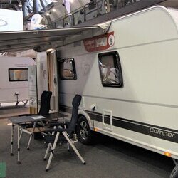 Dethleffs-Camper-560-FMK-01-buitenkant-2020-Witoma (3).JPG