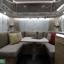 Dethleffs-Nomad-470-FR-interieur-2020-Witoma (2).JPG