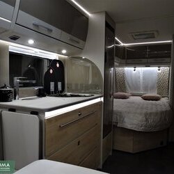 Dethleffs-Nomad-470-FR-interieur-2020-Witoma (3).JPG