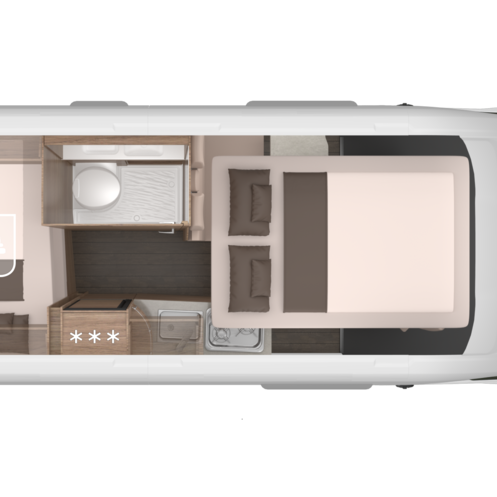 Boxlife plattegrond 600 DQ.png