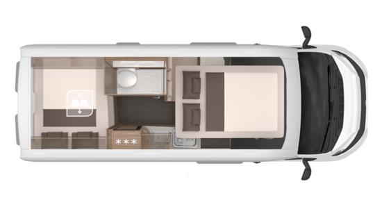 Boxlife plattegrond 600 DQ.png