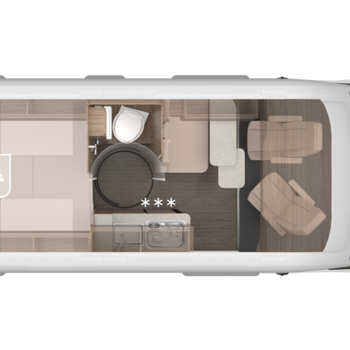 Boxlife plattegrond 600 ME.png