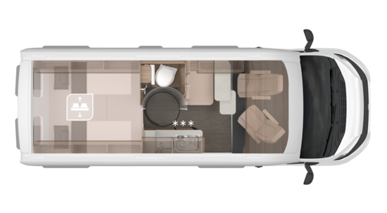 Boxlife plattegrond 600 ME.png