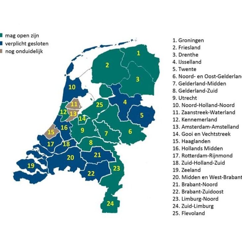 vr-kaart3.jpg