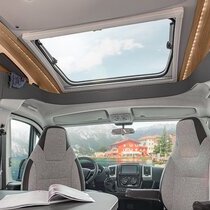 ktg-knaus-2019-2020-skyti-interieur-5435.jpg