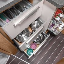 ktg-knaus-2019-2020-skyti-interieur-5410.jpg