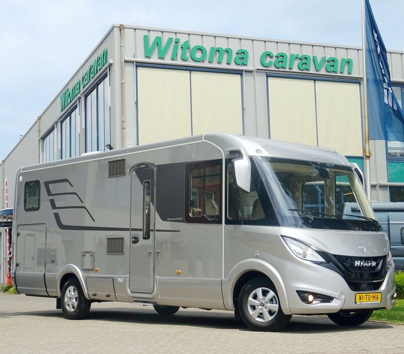 Hymer-BML-Master-Line-780-Mercedes-Sprinter-model-2020-buiten-rechtsvoor.JPG