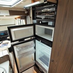 Hymer-BML-Master-Line-780-Mercedes-Sprinter-model-2020 (18).JPG